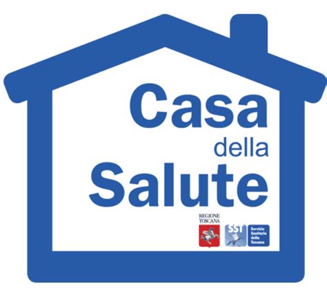 casa della salute dottoressa prada|Case della Salute .